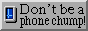 dont-be-a-phone-chump-get-a-computer