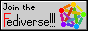 join-the-fediverse